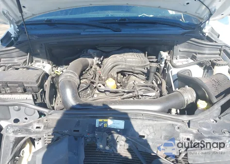 2015 Jeep Grand Cherokee Altitude from USA, damaged, VIN 1C4RJFAG4FC607853